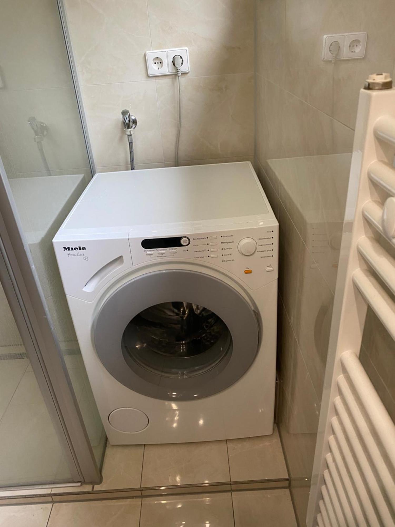 Ferienwohnung Panorama 西格马尔斯策尔 外观 照片