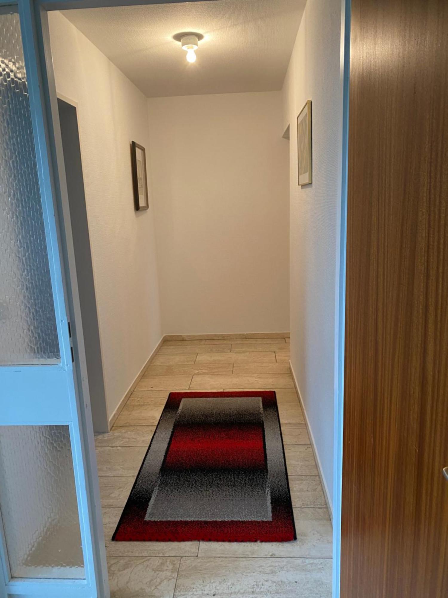 Ferienwohnung Panorama 西格马尔斯策尔 外观 照片