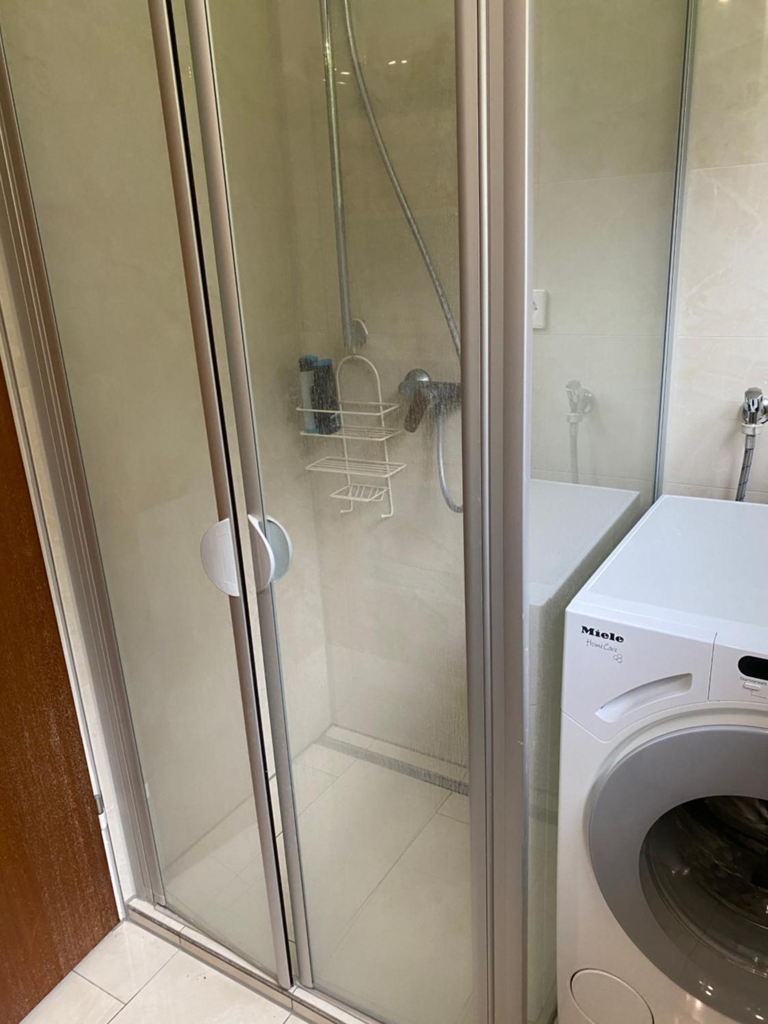 Ferienwohnung Panorama 西格马尔斯策尔 外观 照片